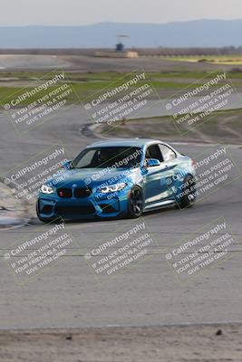 media/Jan-29-2023-Speed Ventures (Sun) [[795e55dca5]]/Red/Offramp/